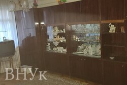 ������ 3-������� �������� � ��������� ������ ���� 1