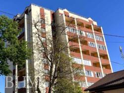 ������ ���� 3 ��. �������� �� ���. �������� ���� 6