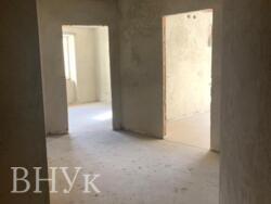 ������ ���� 3 ��. �������� �� ���. �������� ���� 7