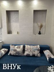 ������ 2-������� �������� � �������� �������� ���� 4