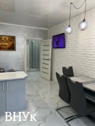 ������ 2-������� �������� � �������� �������� ���� 3