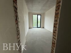 ��������� �������� �������� �� ���. ���������� ���� 16