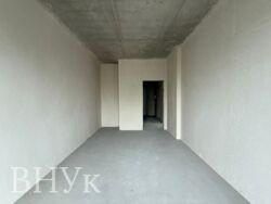 ��������� �������� �������� �� ���. ���������� ���� 15