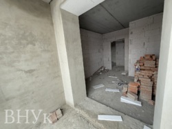 ������ ���������� �������� � ��������� ������� ���� 8