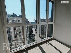 ��������� ���� 2-� �������� ��� ����� ���� 7