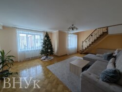 ������ ������������� ��������� �������� ���� 4