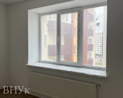 ������ ���������� �������� � ��������� ������� ���� 4