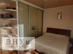 ������ 3-�i��. �������� �� ����� � ����i��� ��������� ������� ���� 3