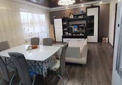 ������� �������� � ���������� ����� �� ����� �� ����� �������� ���� 2