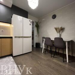 ������ 2-������� �������� � ���������� �������� � ���������. ���� 6