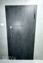 Сучасна та затишна 1-кімнатна квартира у новобудові! фото 8 Сучасна та затишна 1-кімнатна квартира у новобудові! фото 8