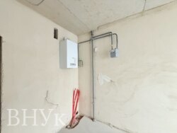 Сучасна та затишна 1-кімнатна квартира у новобудові! фото 6 Сучасна та затишна 1-кімнатна квартира у новобудові! фото 6