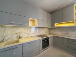 ��������� �������� ���������, ���� ���� 2