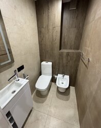 ������� 2-������� �������� 84 �² � ��������� | ������������� ������ ���� 5