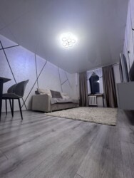 🏡 ��������� ����������� �������� � � �������� �� ������� ���� 3