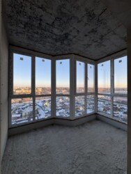 ��������� �������� ����, ��������� ���� 1