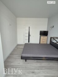 🏡 ПРОДАЖ 2-КІМНАТНОЇ КВАРТИРИ — 60 м² 🏡 фото 7 🏡 ПРОДАЖ 2-КІМНАТНОЇ КВАРТИРИ — 60 м² 🏡 фото 7