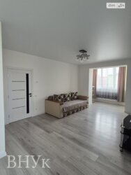 🏡 ПРОДАЖ 2-КІМНАТНОЇ КВАРТИРИ — 60 м² 🏡 фото 8 🏡 ПРОДАЖ 2-КІМНАТНОЇ КВАРТИРИ — 60 м² 🏡 фото 8