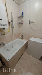 ������ 1-������� �������� �� ������ ��������� (���������� ������� ����). ���� 6