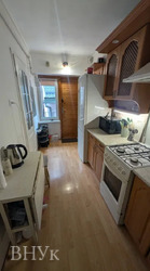 ������ 1-������� �������� �� ������ ��������� (���������� ������� ����). ���� 5