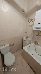 ������ 1-������� �������� �� ������ ��������� (���������� ������� ����). ���� 7