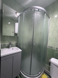🏡 ��������� ����������� �������� � � �������� �� ������� ���� 12