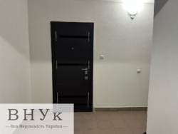 ��������� ���������� �������� � ��������� ���� ����� �� ������� ���� 16