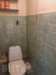 4-������� �������� ��� ��������� ������ ���� 7