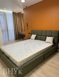 ������ 12-�� ������� �������� ��� ������� ����� ���� 3