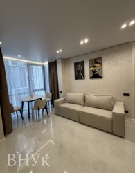 ������ 12-�� ������� �������� ��� ������� ����� ���� 2