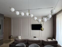 ������ 1-������� �������� � ����� ���� � ������������� �������� ���� 1