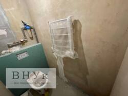 ������ 3-������� �������� � ��������� ������ ���� 14