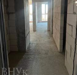 ������ 2� �������� � �� ���� 2