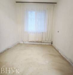 ������ ������ 4-������� �������� � ������ ����� ���������� �������� ���� 2