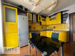 ��������� �������� � ���������� ����� �� ����� ���� 1