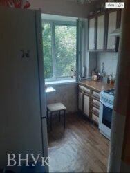 ✨ ������� 4-������� �������� ��� �쒿 � ��������� ������ ��������� ���� 4