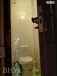 ✨ ������� 4-������� �������� ��� �쒿 � ��������� ������ ��������� ���� 5