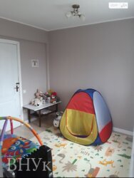 ✨ ������� 4-������� �������� ��� �쒿 � ��������� ������ ��������� ���� 3