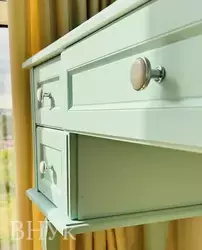 3-������� �������� � �������� � ���������, ����� ���, �������� ���� 16