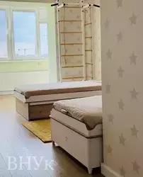 3-������� �������� � �������� � ���������, ����� ���, �������� ���� 28