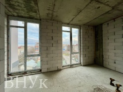 ������ �������� ���������� �������� �� ����� ���� 9