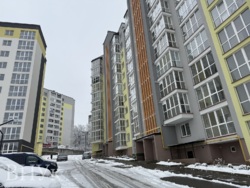 ������ ���������� �������� ������ ����� � ������ ��������. ���� 1