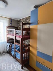 ������ �������� 3-������� �������� ���� 5