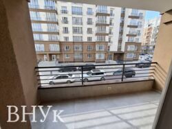 ��������� �������� ��������, ����, ����������, ��������� ���. ���� 14