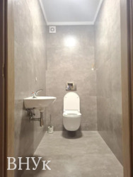 ��������� �������� ��������, ����, ����������, ��������� ���. ���� 13