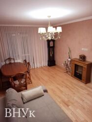 ��������� �������� ��������, ����, ����������, ��������� ���. ���� 12