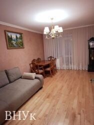 ��������� �������� ��������, ����, ����������, ��������� ���. ���� 11