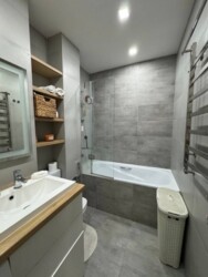 ��������� �������� ��������, ����, ������������� ���� 10