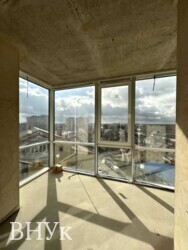 ������ ����������� �������� � �� ������� ���� 1