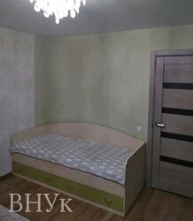 ������� 2-������� � ������� ���泺� �� ����������� � ������� � ����! ���� 4